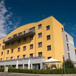 Roedelheimer Hof - Am Wasserturm Francfort-sur-le-Main
